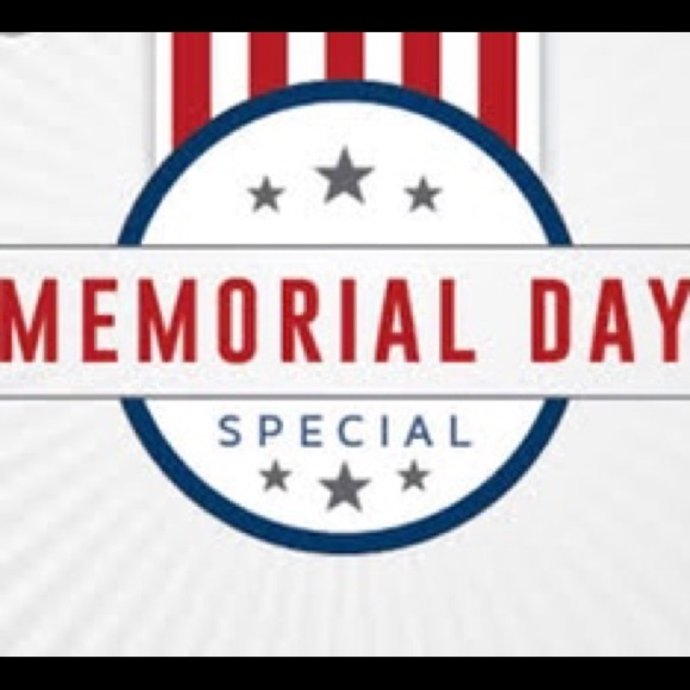 Everything Reduced - image 1